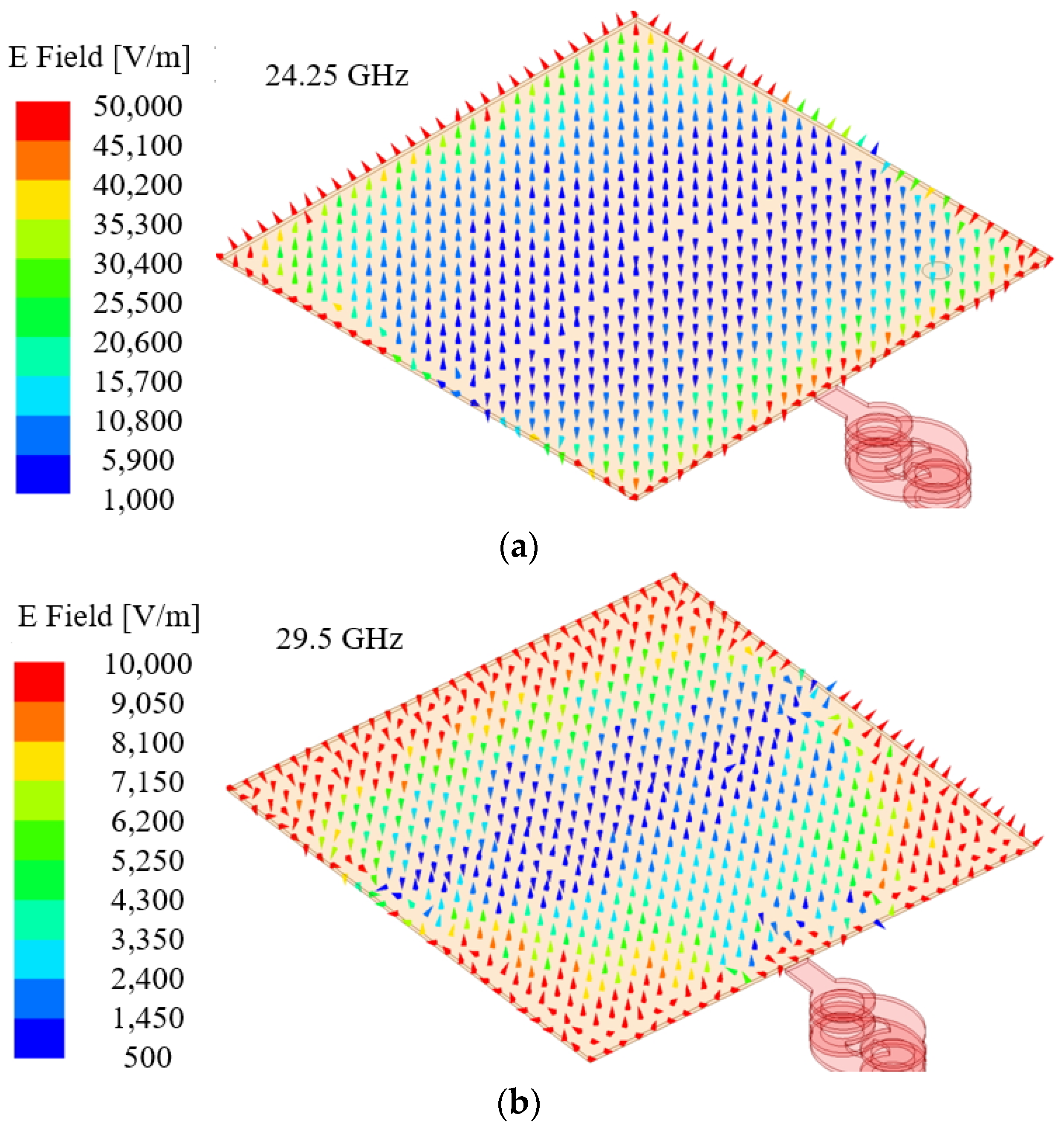 Electronics 13 03119 g013
