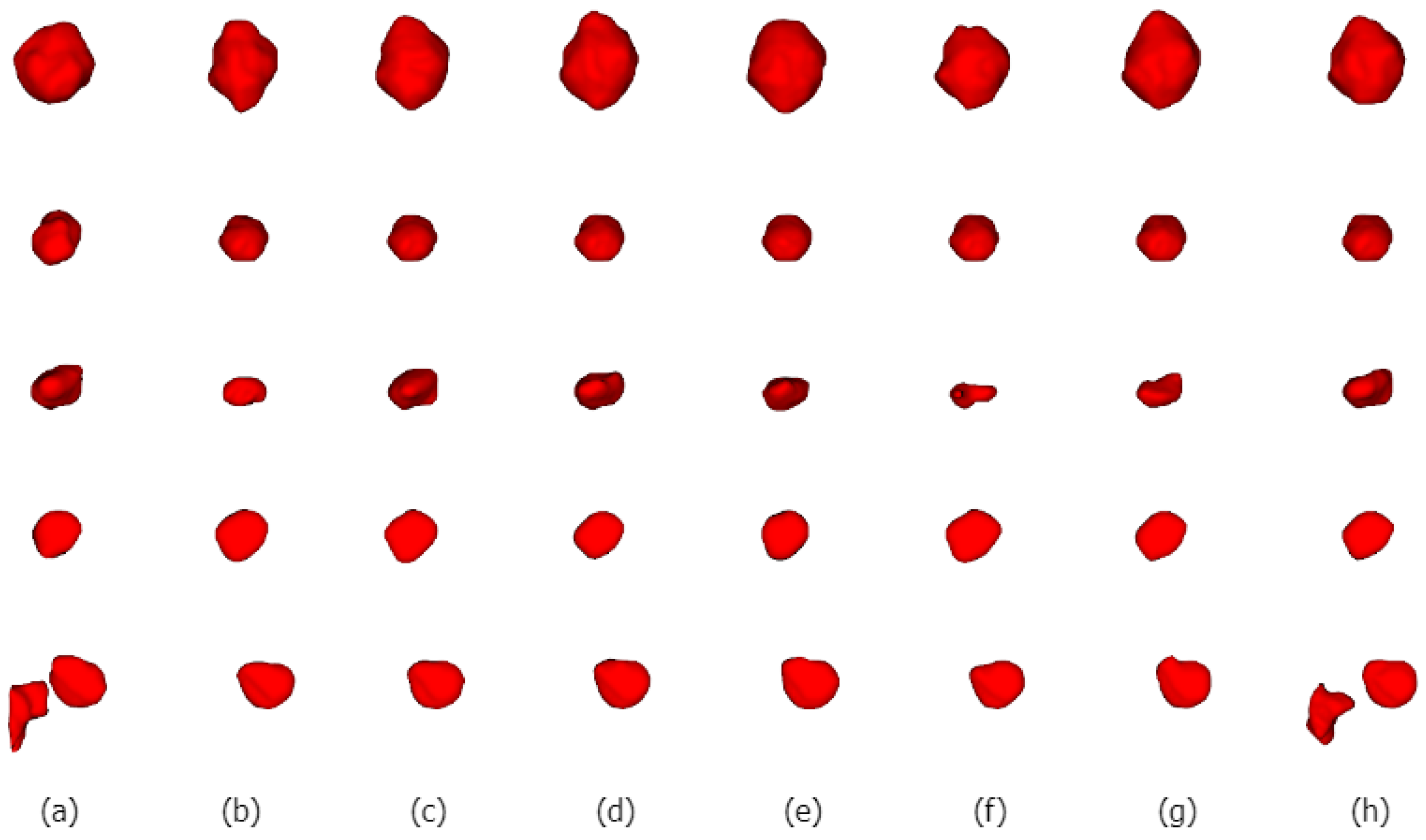 Electronics 13 03121 g008