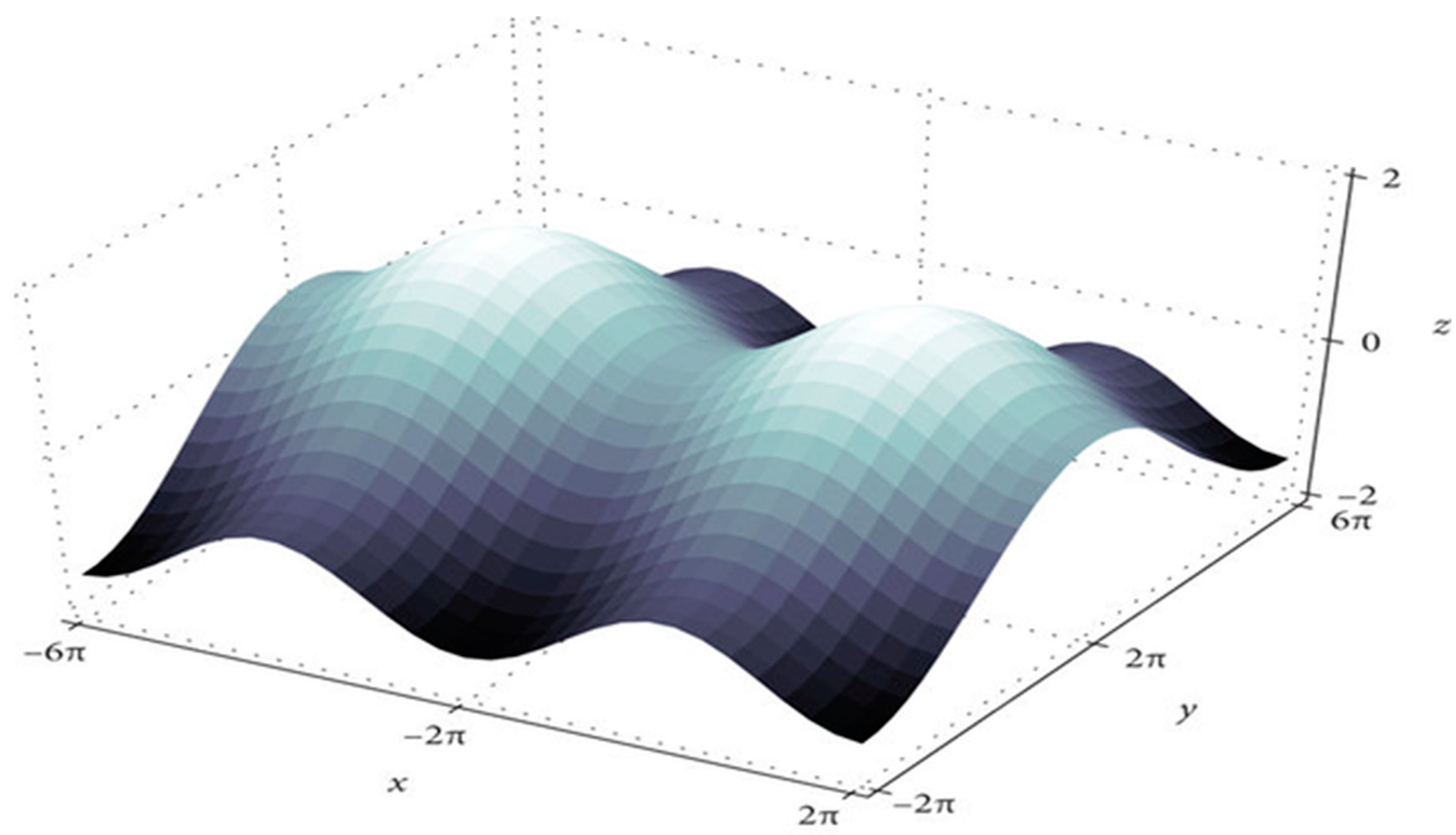 Electronics 13 03126 g001