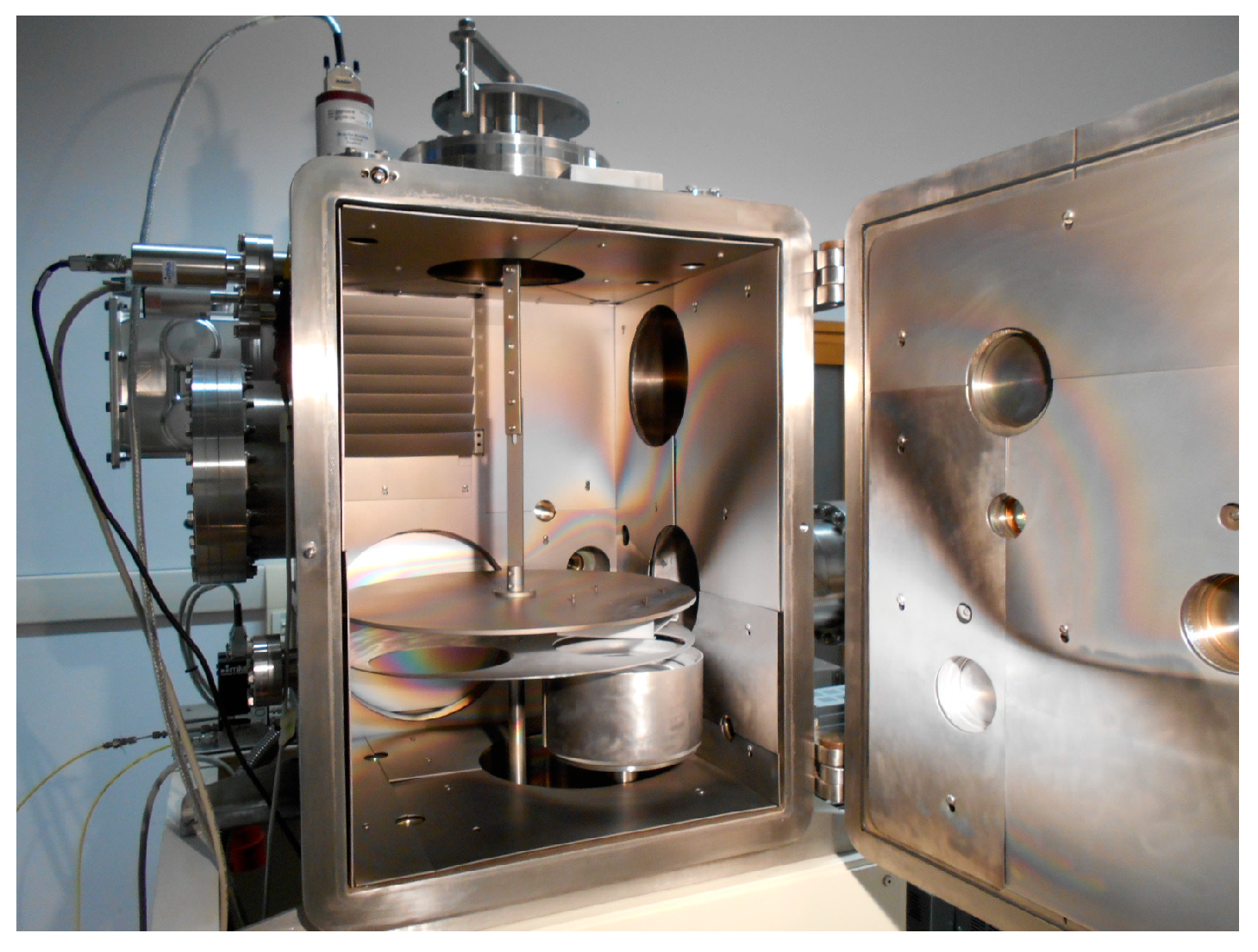 Electronics 13 03135 g001