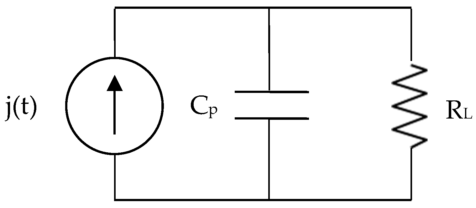 Electronics 13 03135 g003