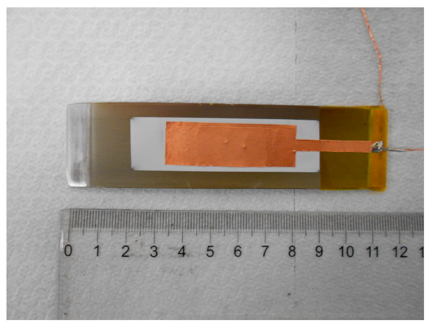 Electronics 13 03135 g004