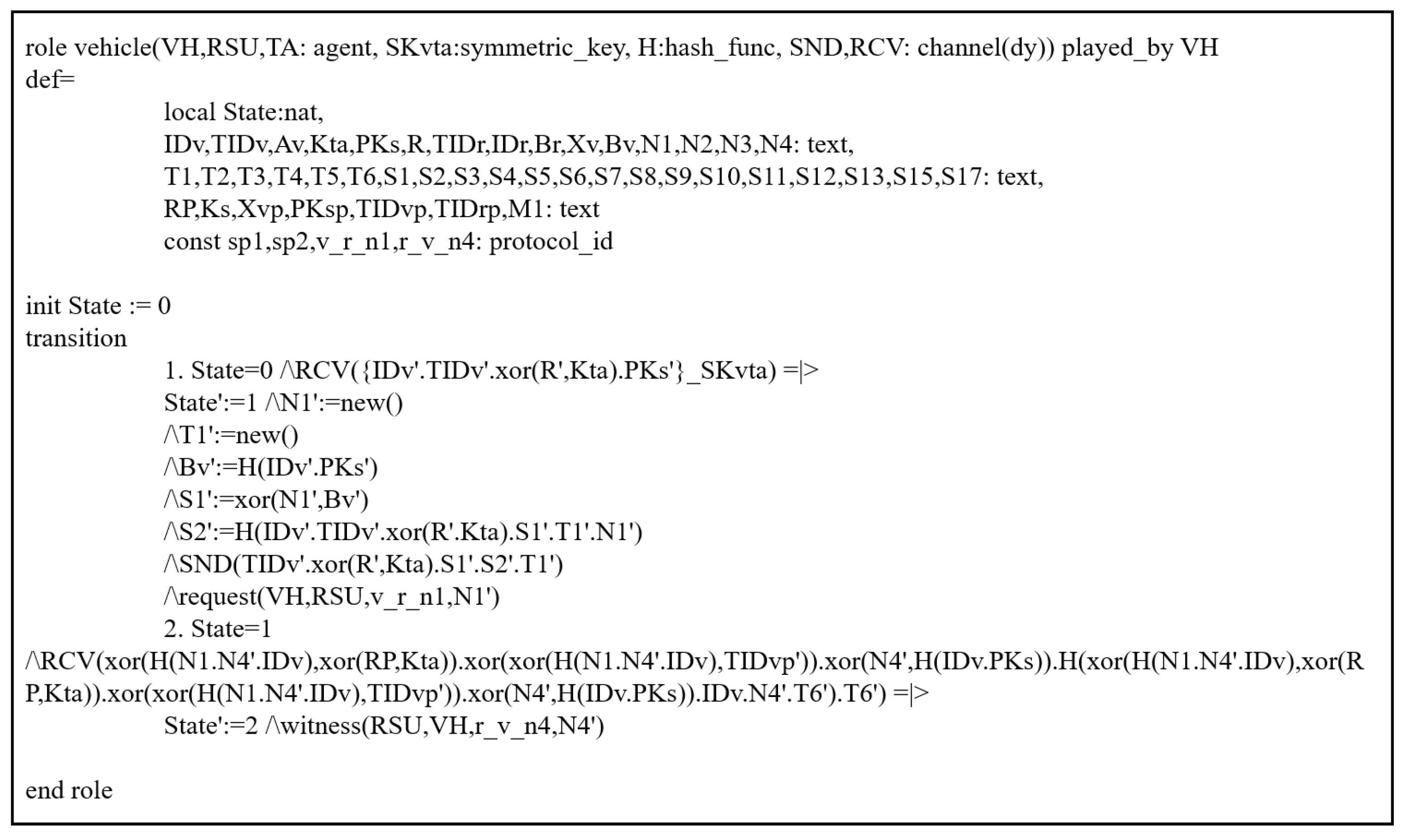 Electronics 13 03136 g005