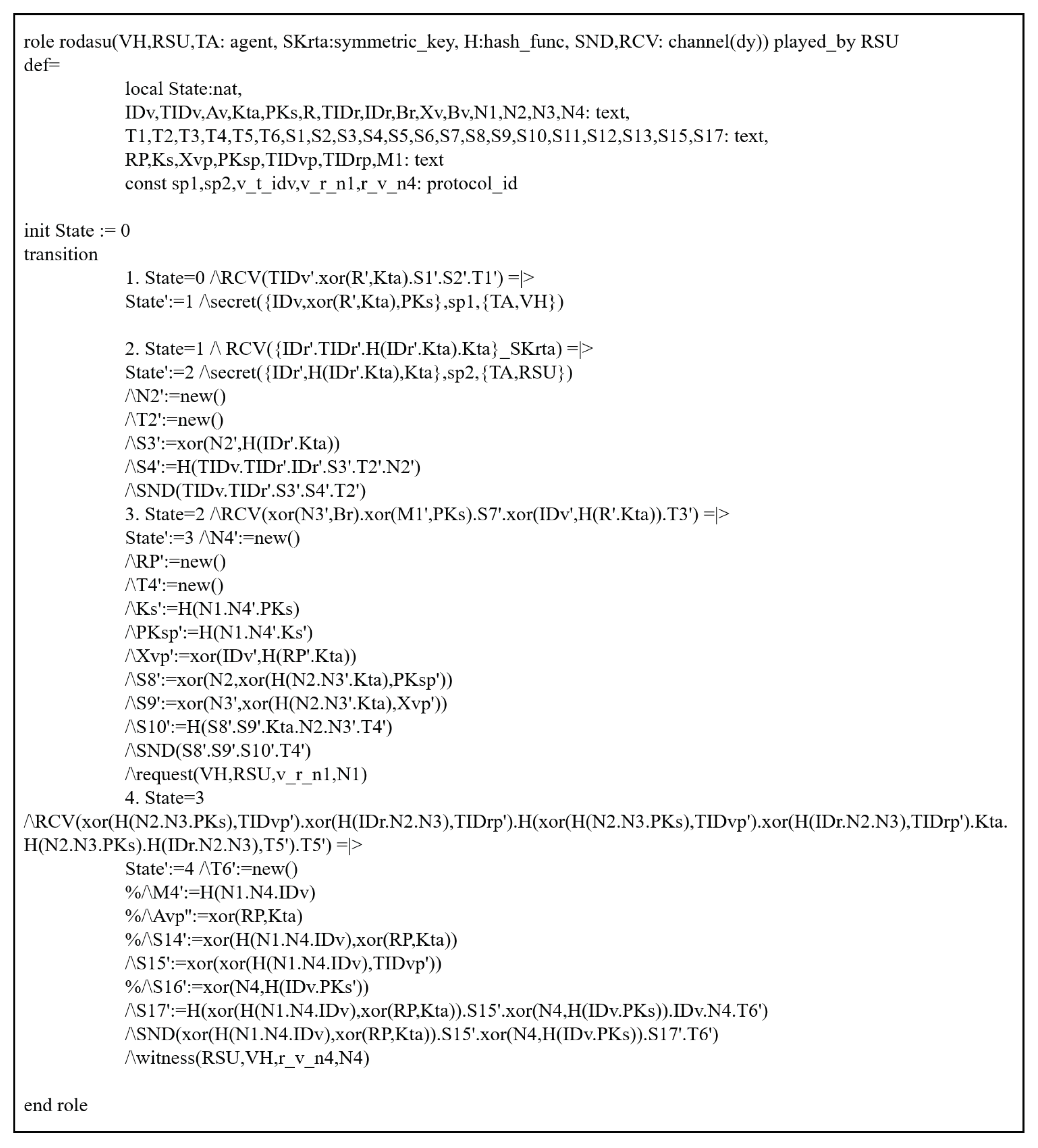 Electronics 13 03136 g006