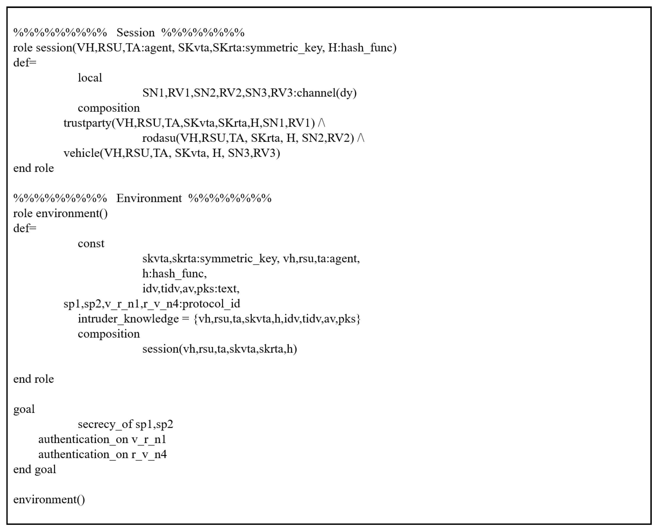 Electronics 13 03136 g007