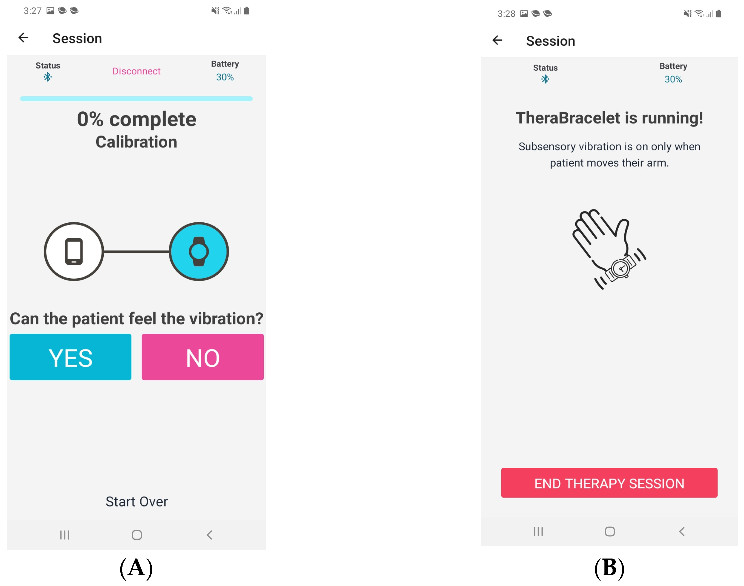 Electronics 13 03147 g002