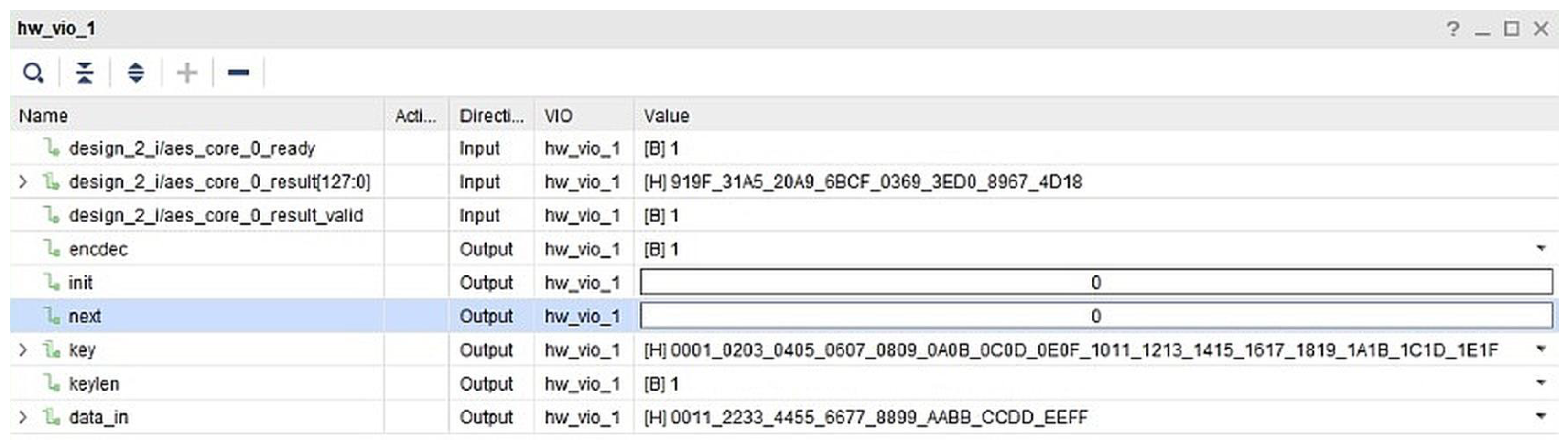 Electronics 13 03148 g009