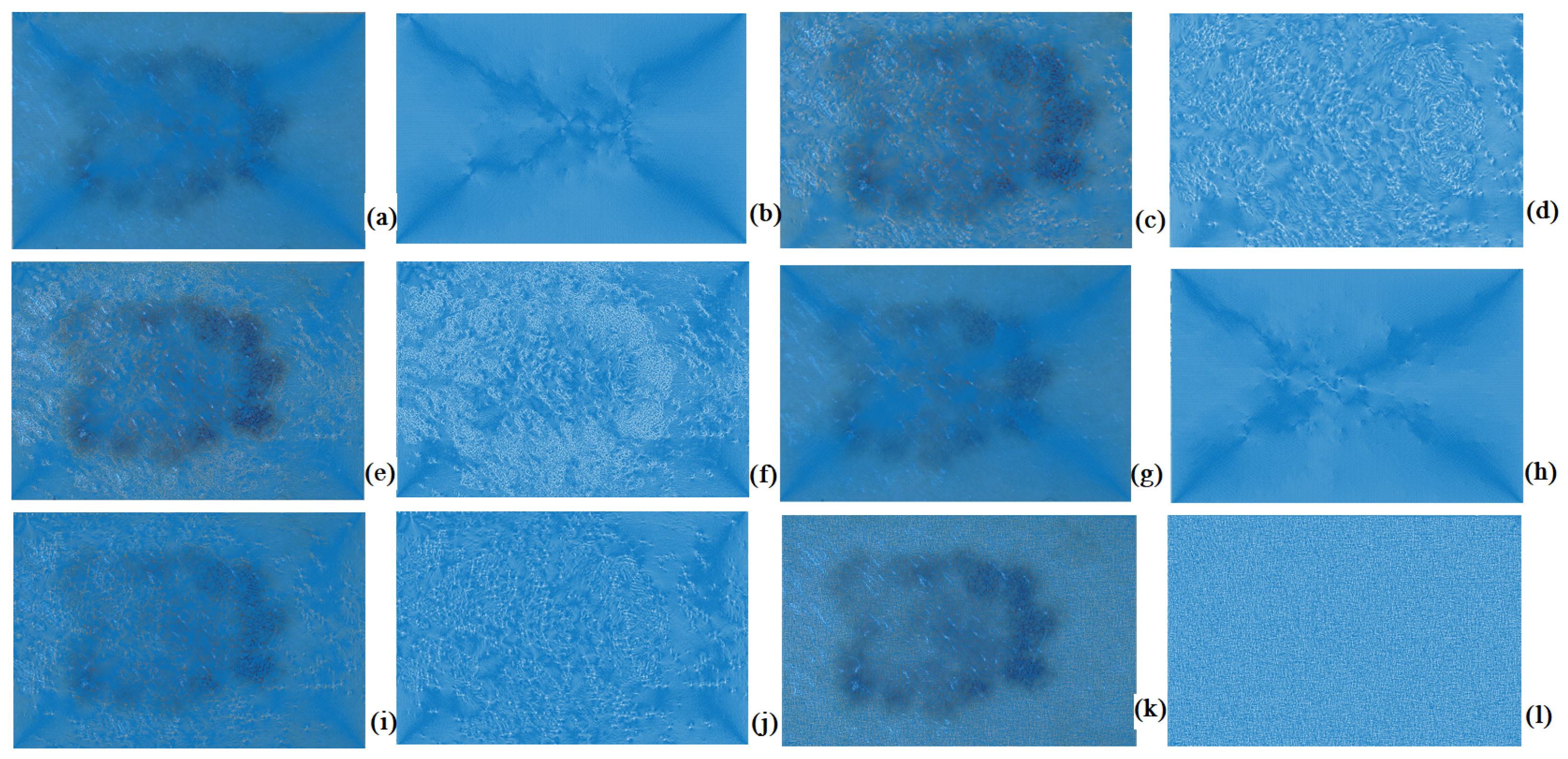 Electronics 13 03150 g004