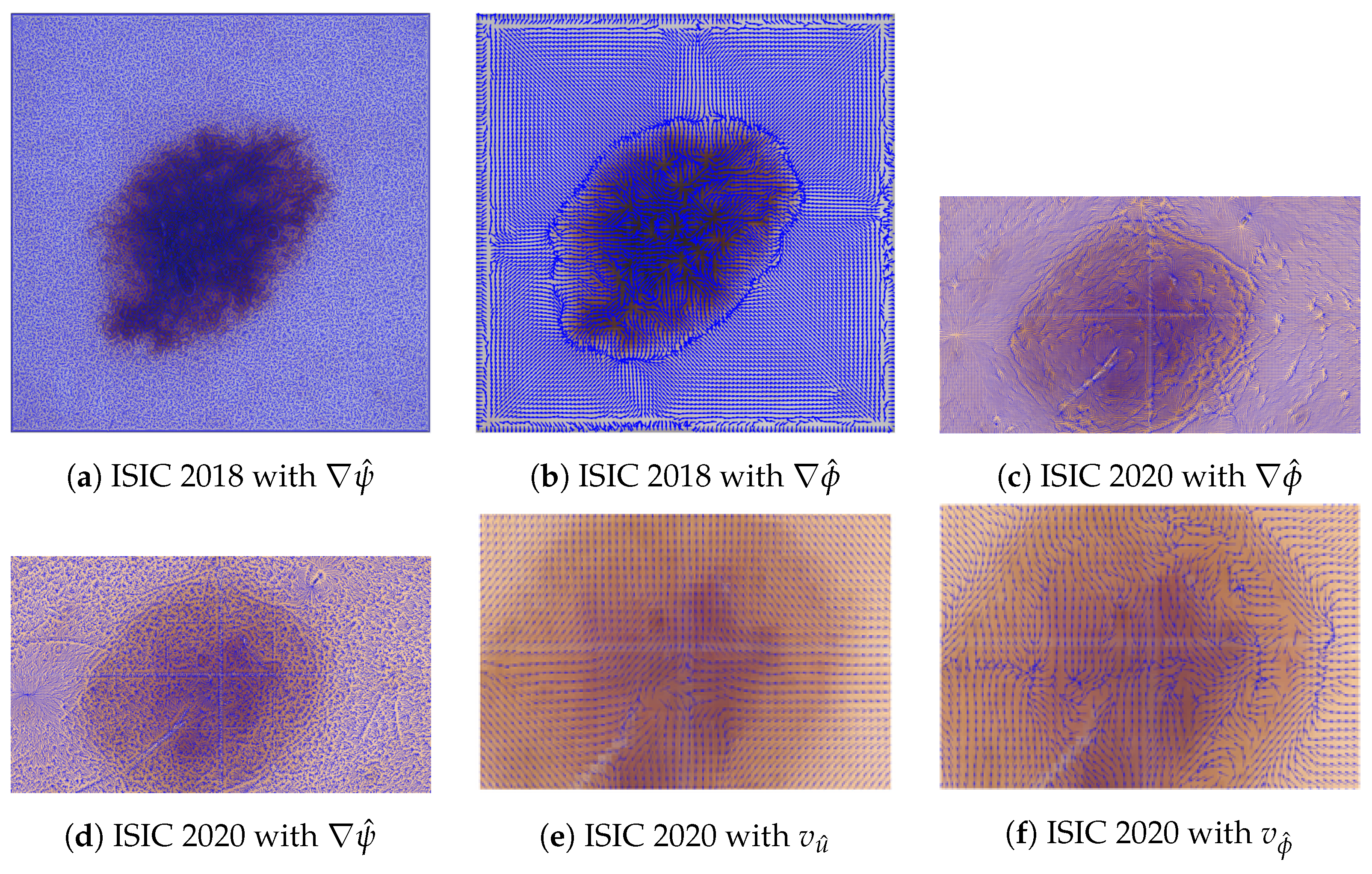 Electronics 13 03150 g009