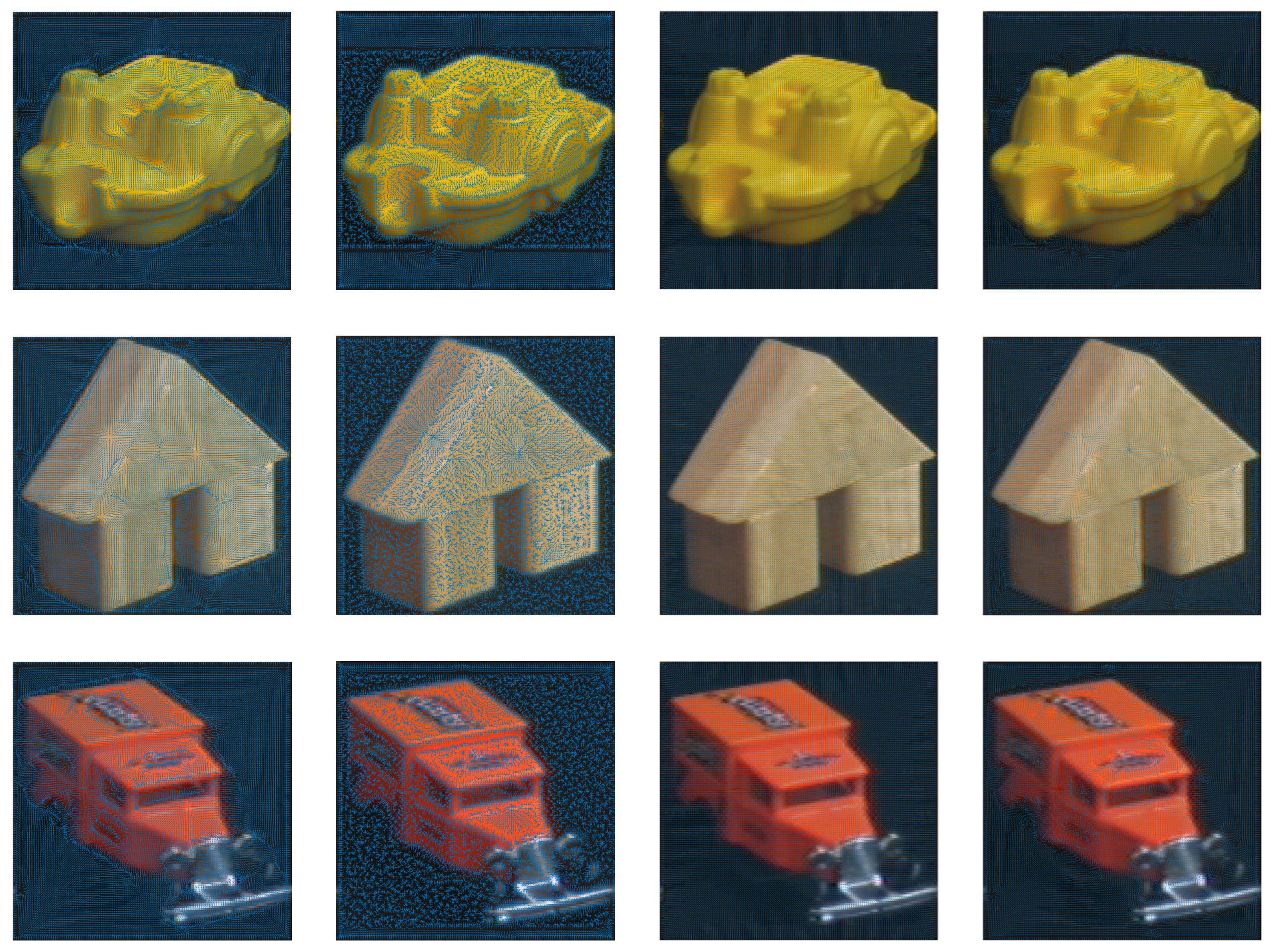 Electronics 13 03150 g010