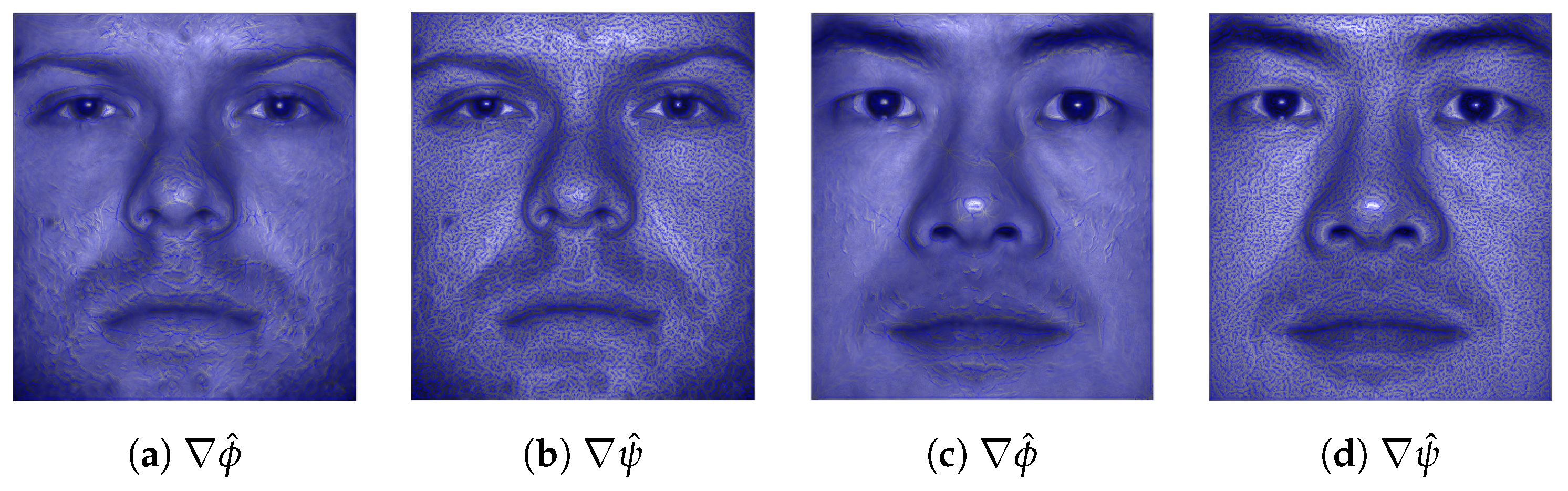 Electronics 13 03150 g011