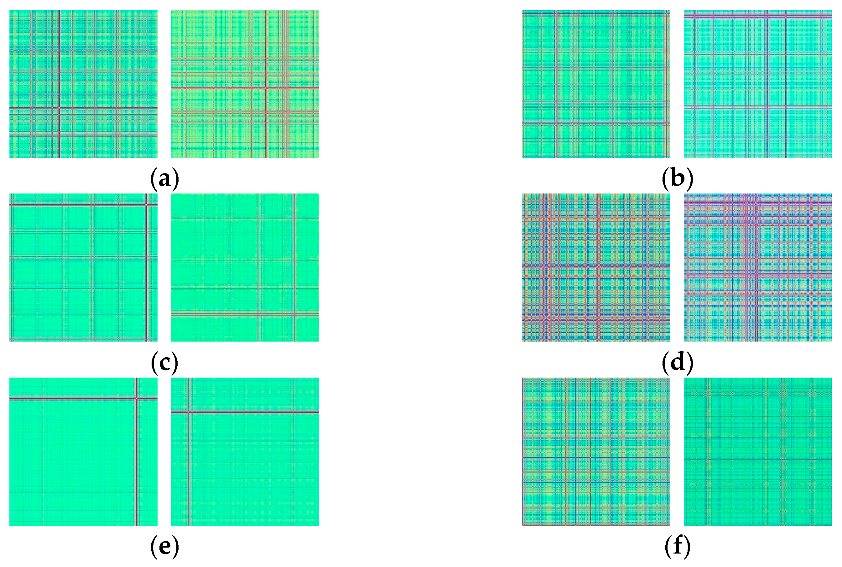 Electronics 13 03155 g006a