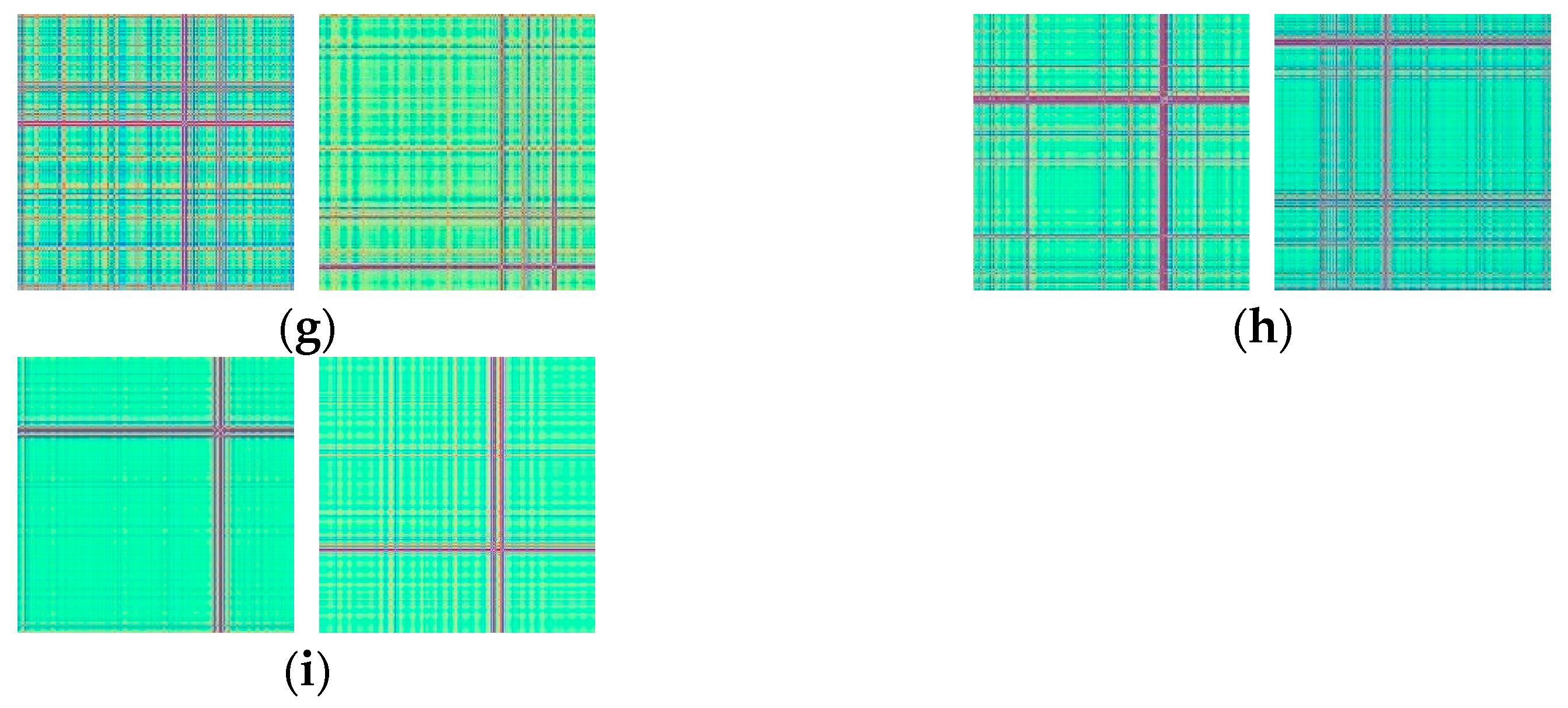 Electronics 13 03155 g006b