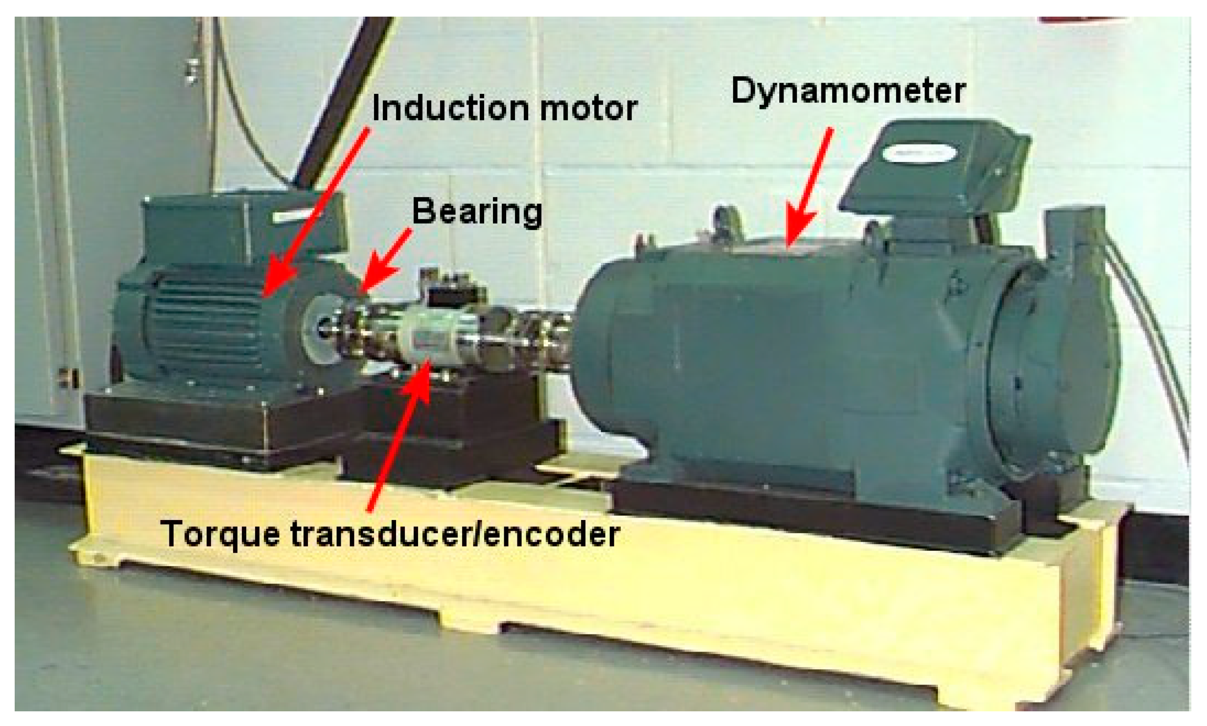Electronics 13 03155 g0a1