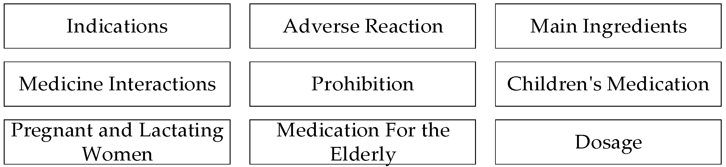 Electronics 13 03156 g002