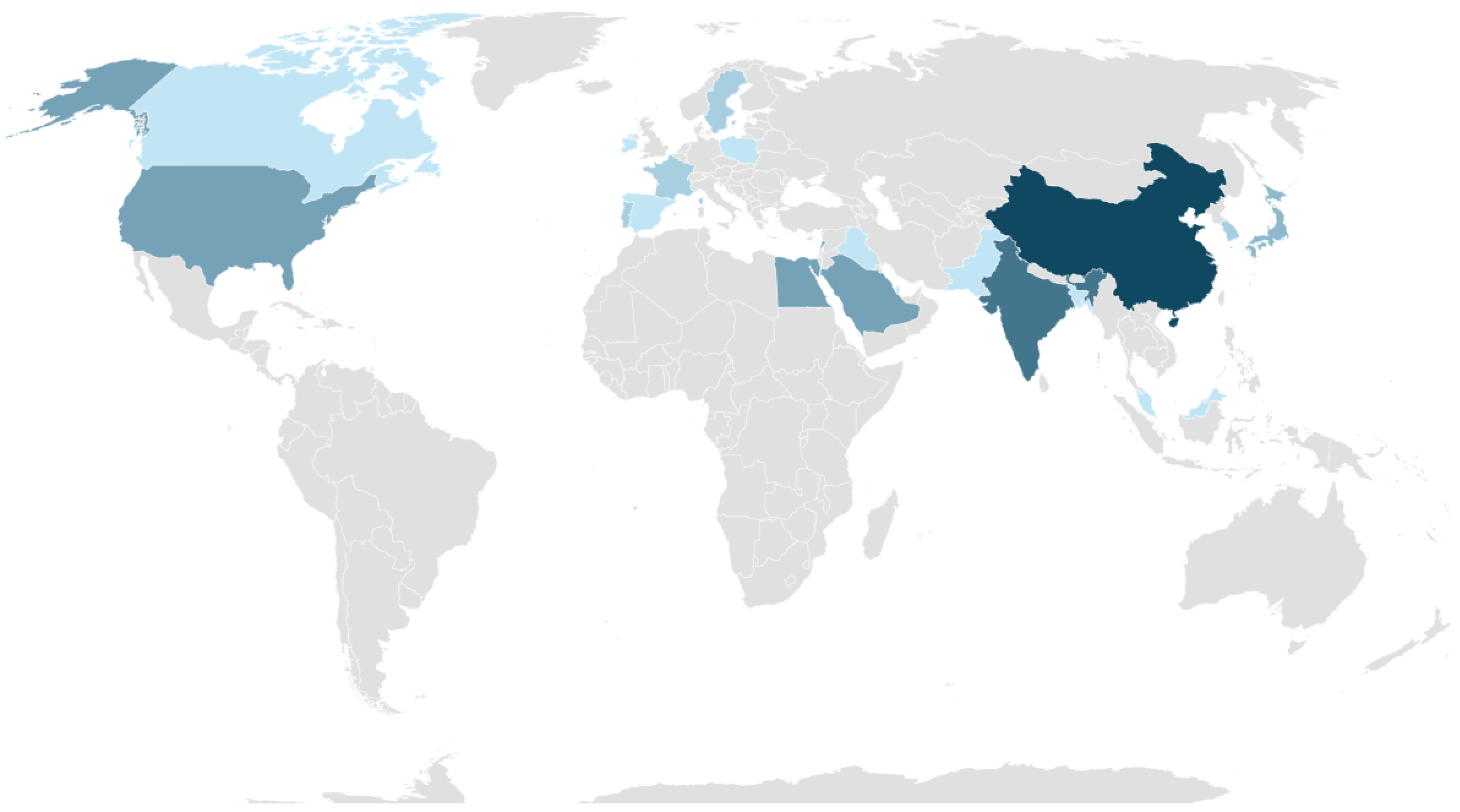 Electronics 13 03157 g006