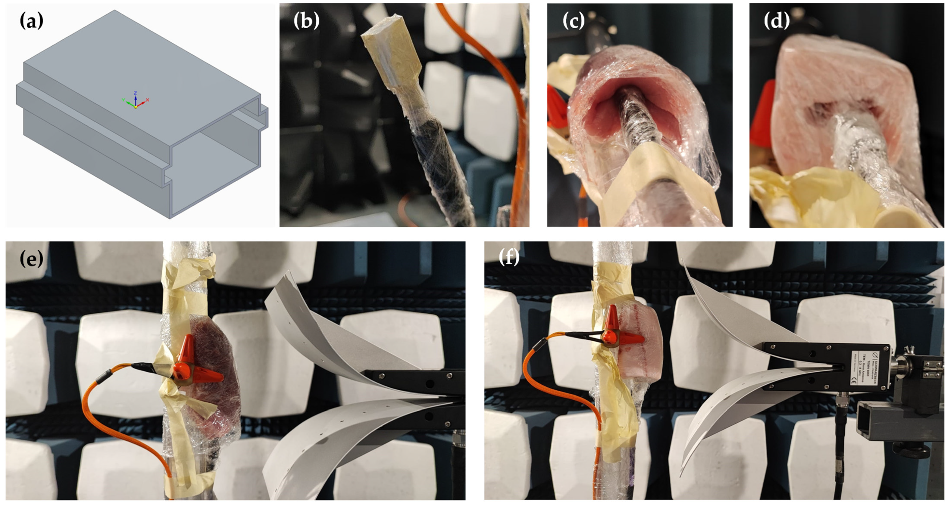 Electronics 13 03159 g007