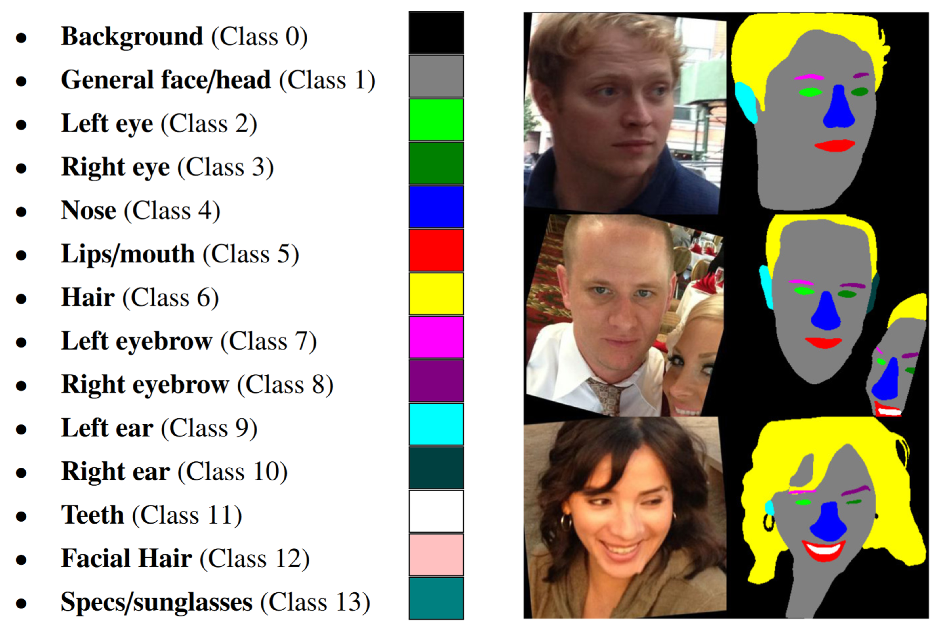 Electronics 13 03161 g001