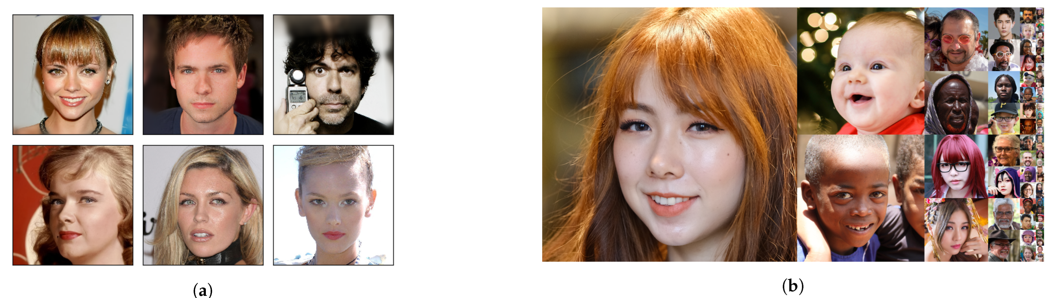 Electronics 13 03161 g002