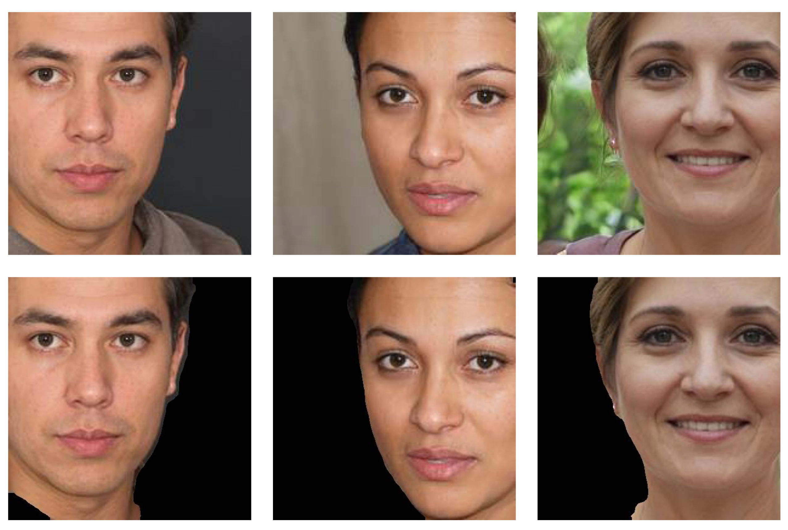 Electronics 13 03161 g005