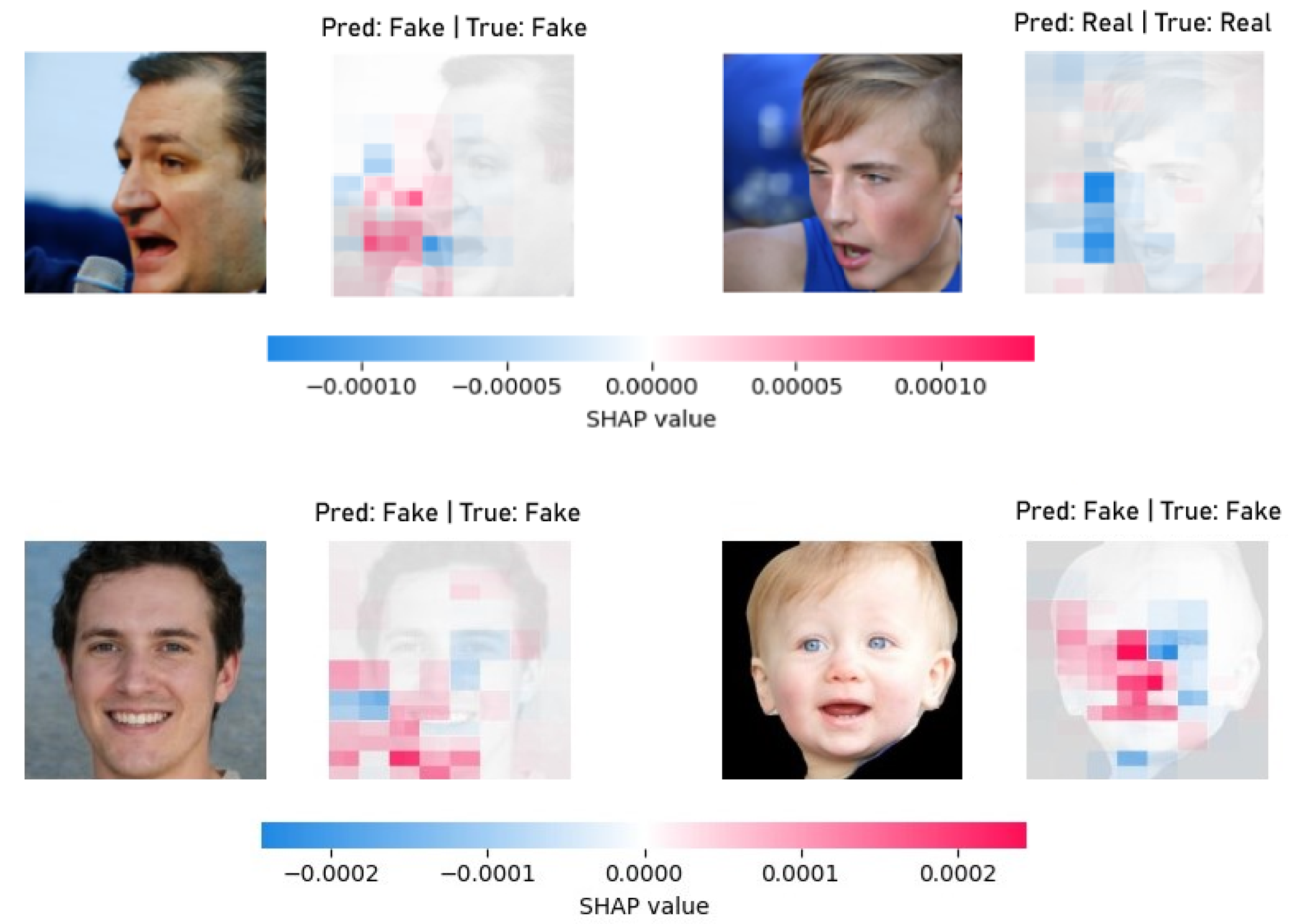 Electronics 13 03161 g006