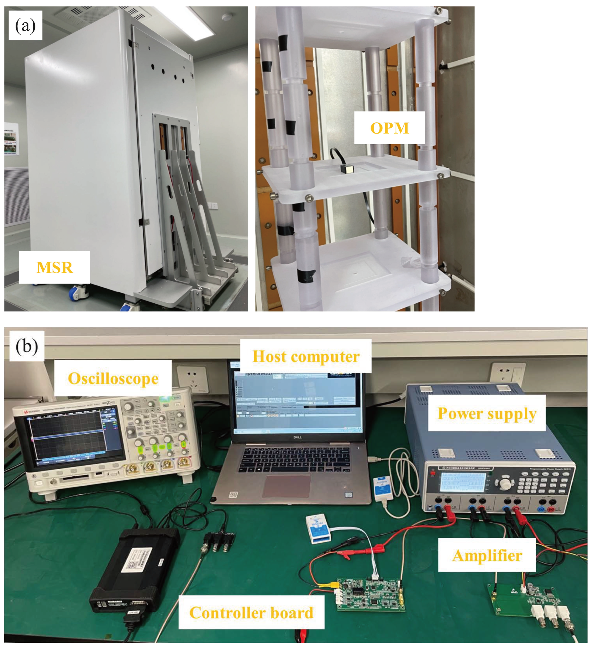 Electronics 13 03163 g011