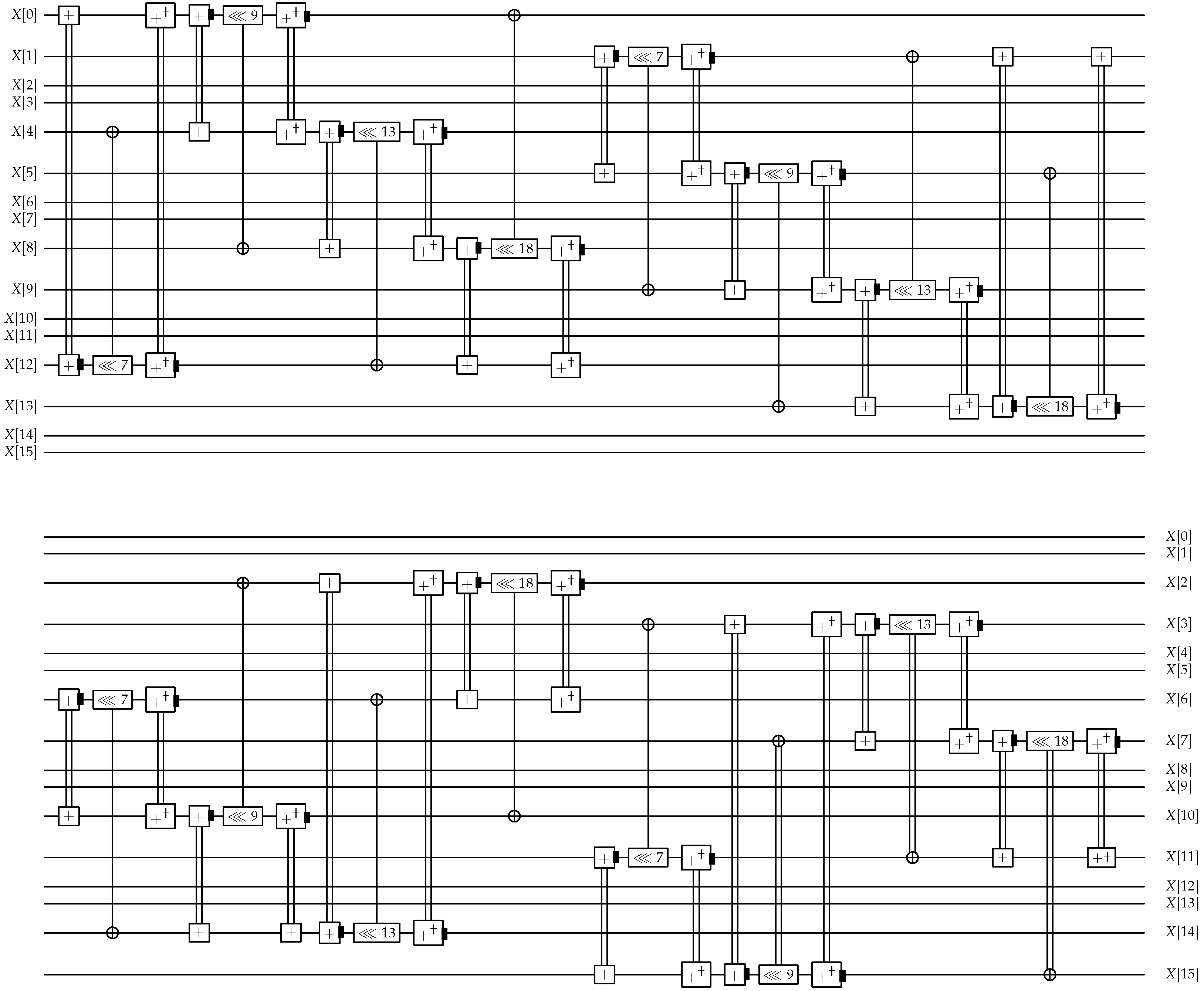 Electronics 13 03167 g003