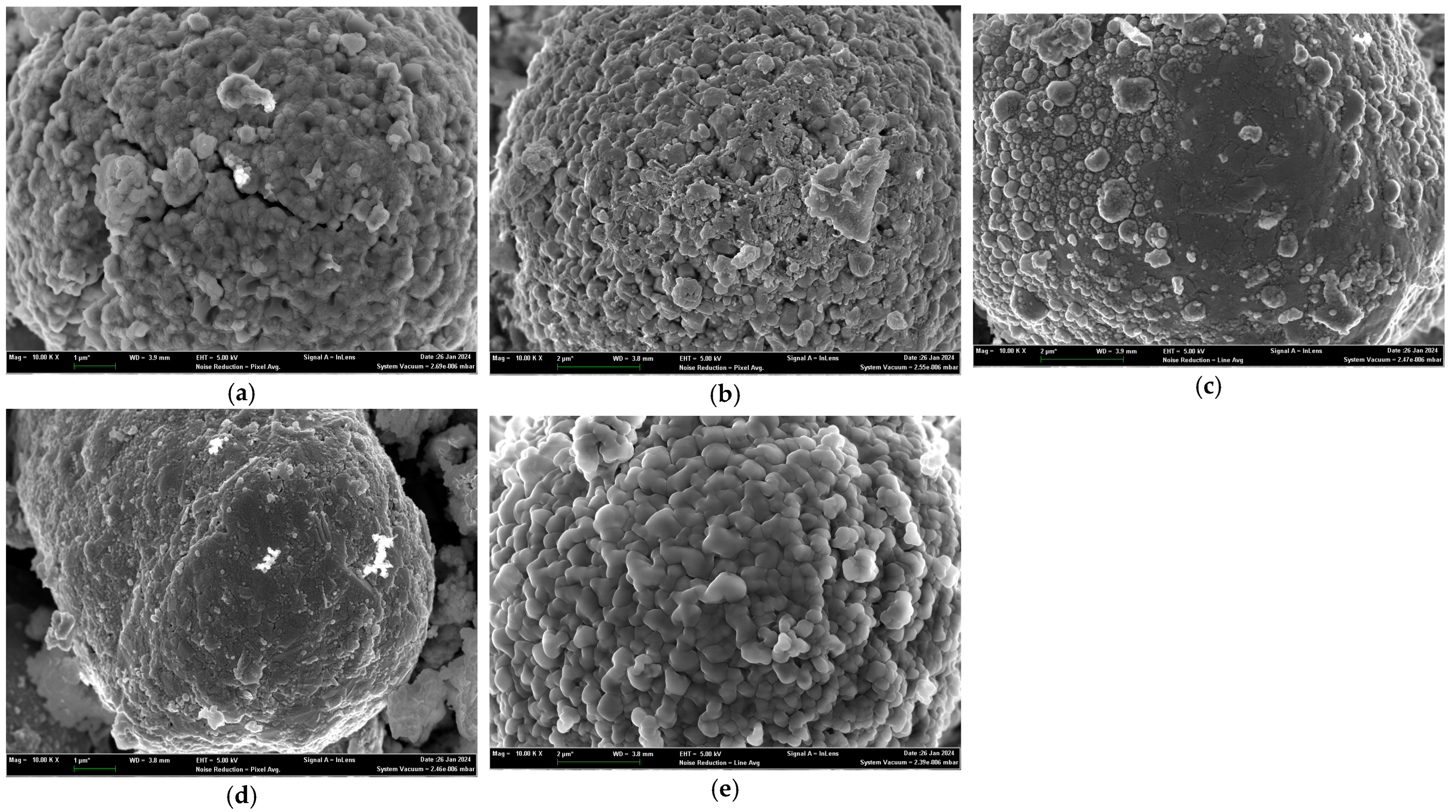 Electronics 13 03168 g007