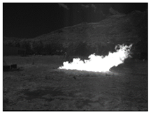 Electronics 13 03175 i008