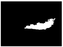 Electronics 13 03175 i009