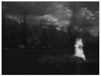 Electronics 13 03175 i011