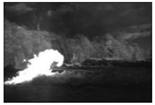 Electronics 13 03175 i016