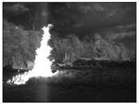 Electronics 13 03175 i024