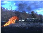 Electronics 13 03175 i037