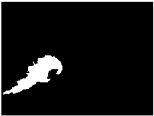 Electronics 13 03175 i038