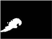 Electronics 13 03175 i039