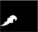 Electronics 13 03175 i040