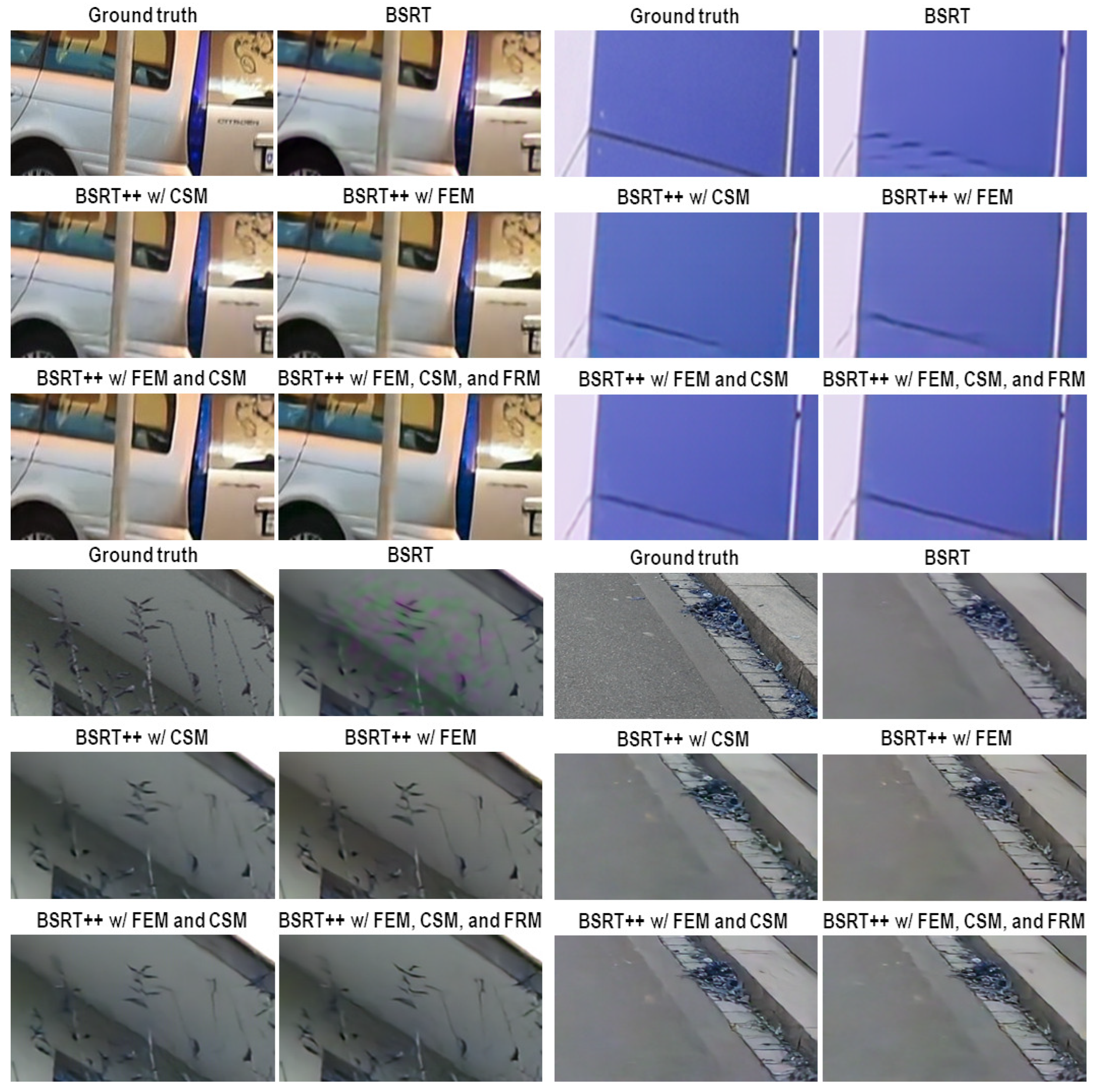 Electronics 13 03178 g004