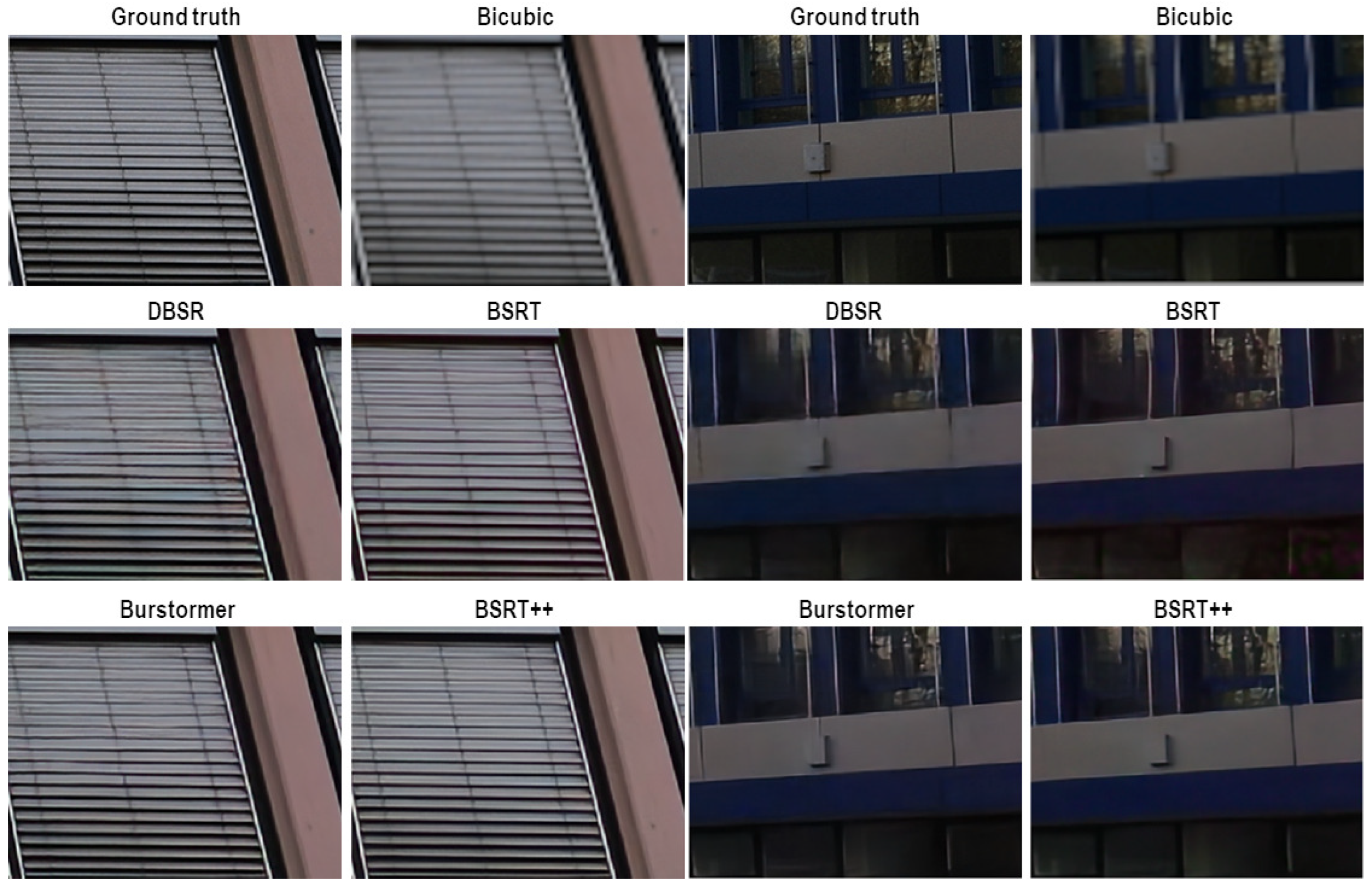 Electronics 13 03178 g005