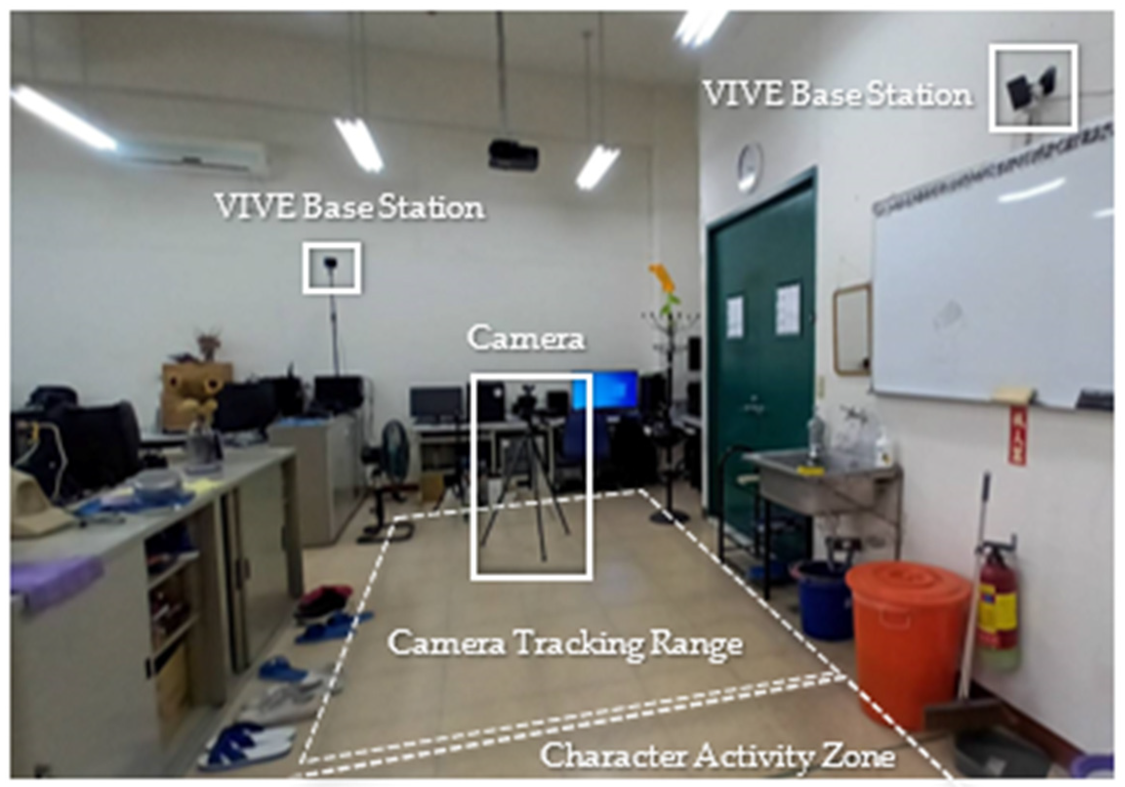Electronics 13 03182 g004