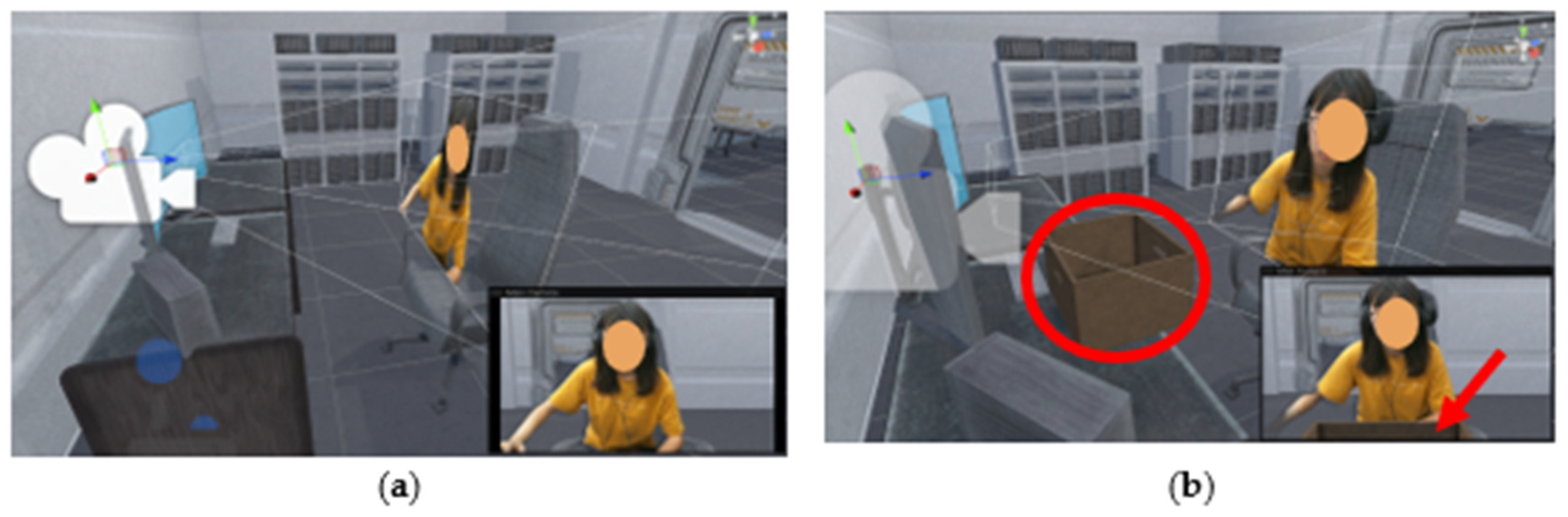 Electronics 13 03182 g007