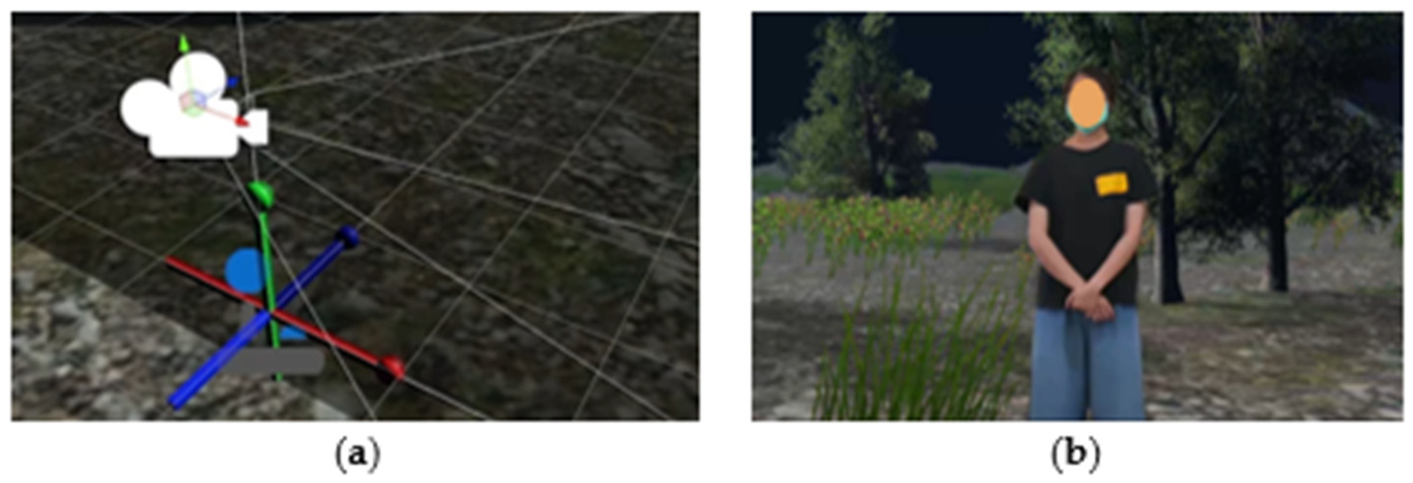 Electronics 13 03182 g010