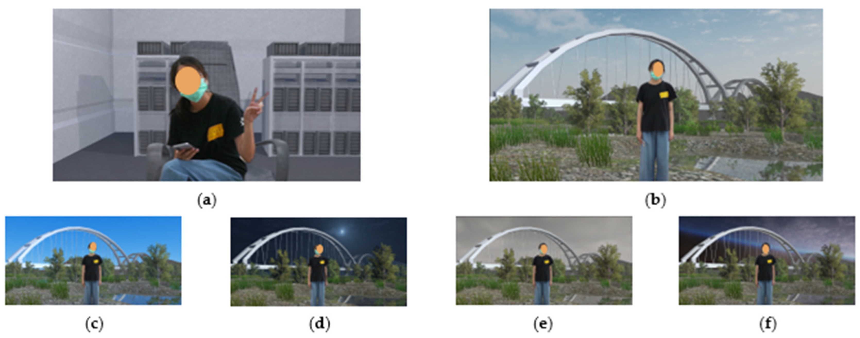 Electronics 13 03182 g011