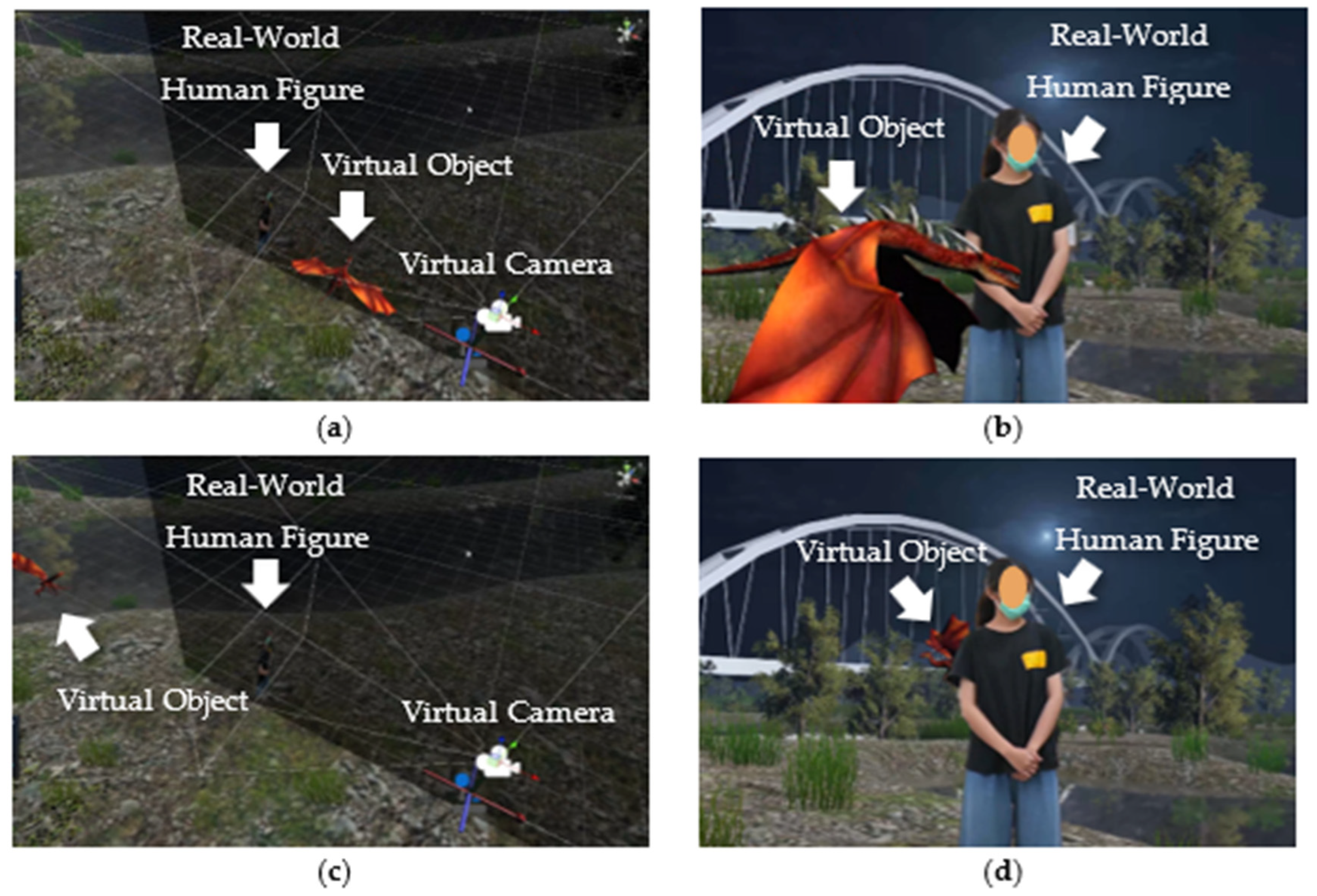 Electronics 13 03182 g012