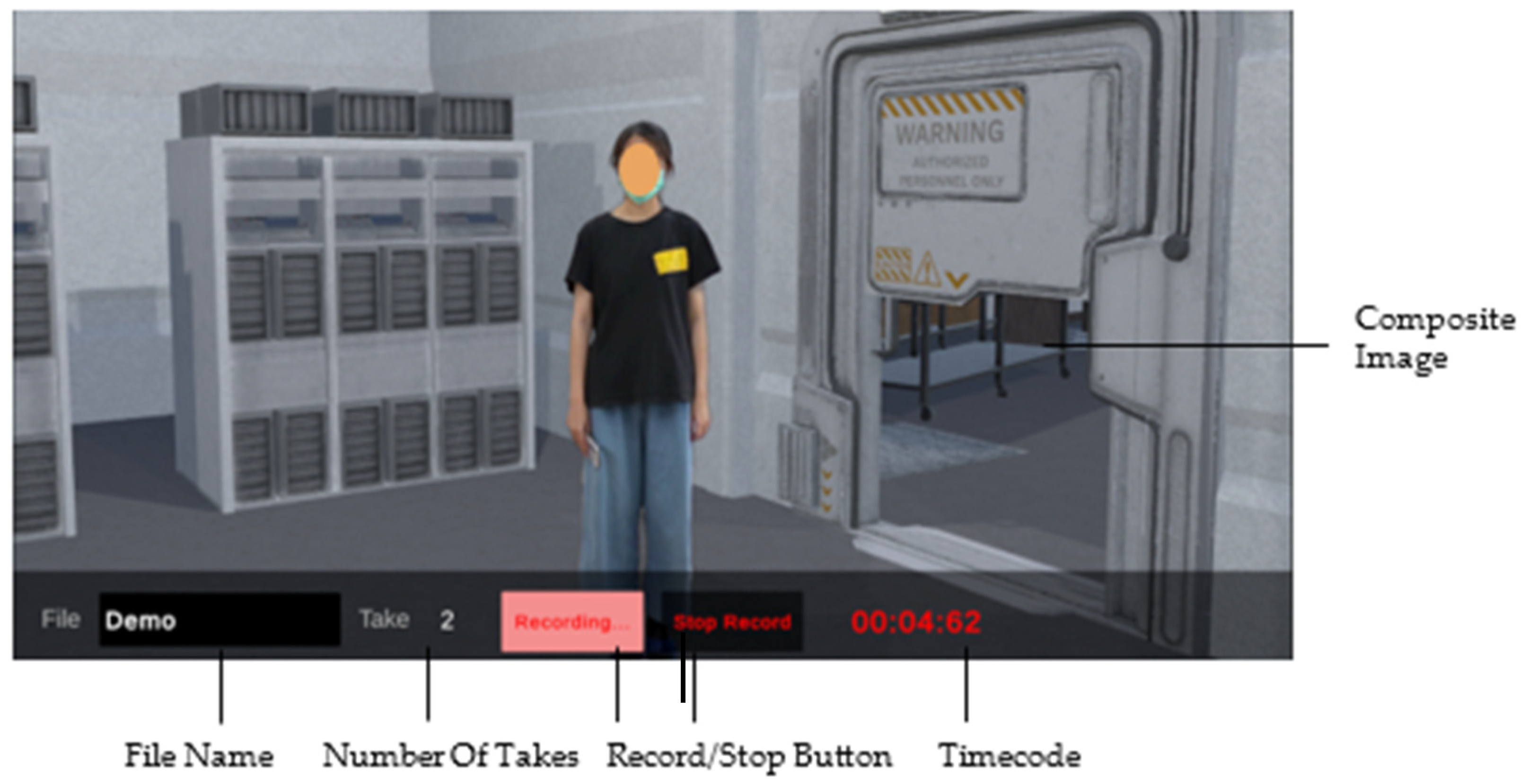 Electronics 13 03182 g013