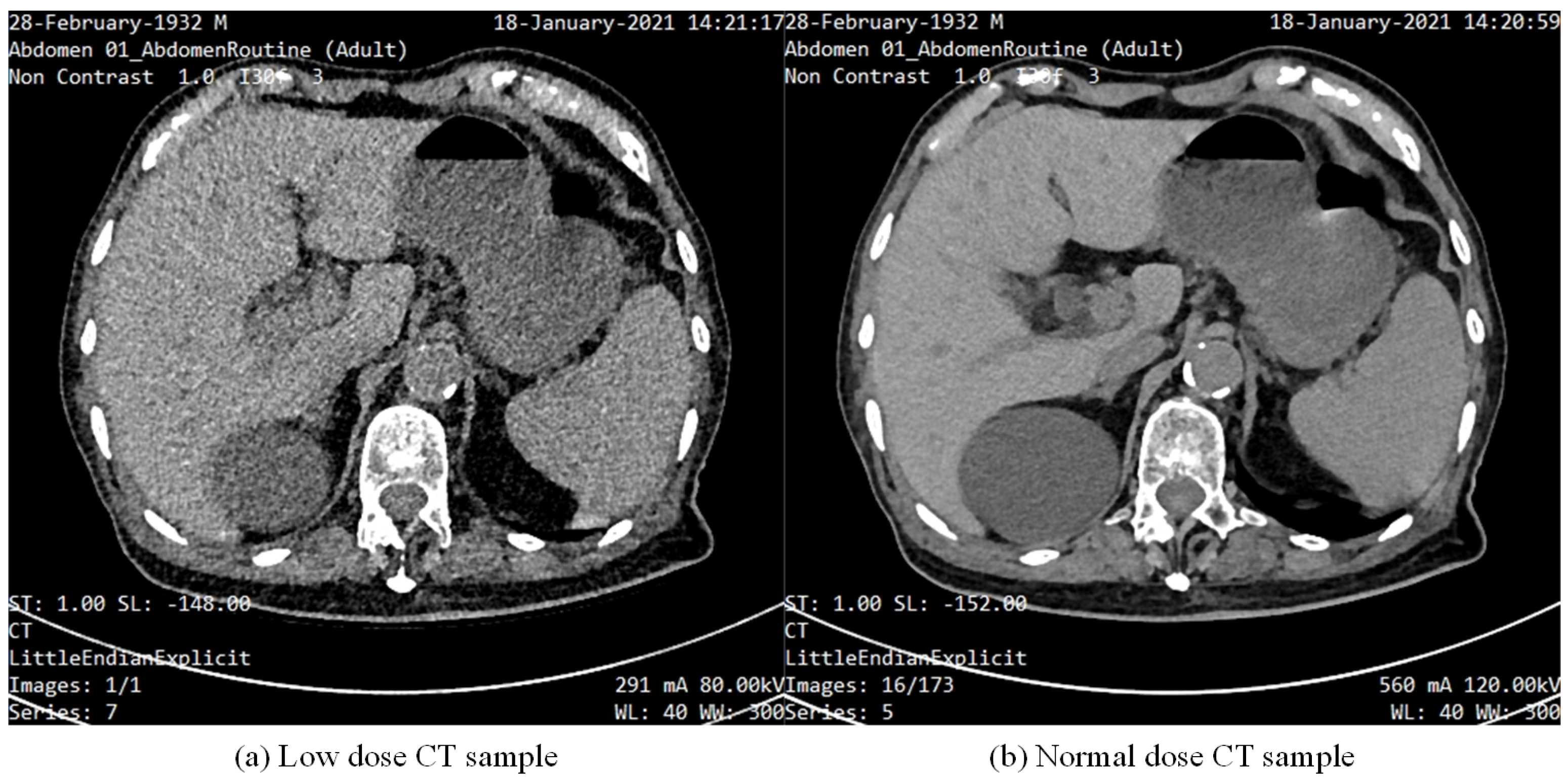 Electronics 13 03184 g006