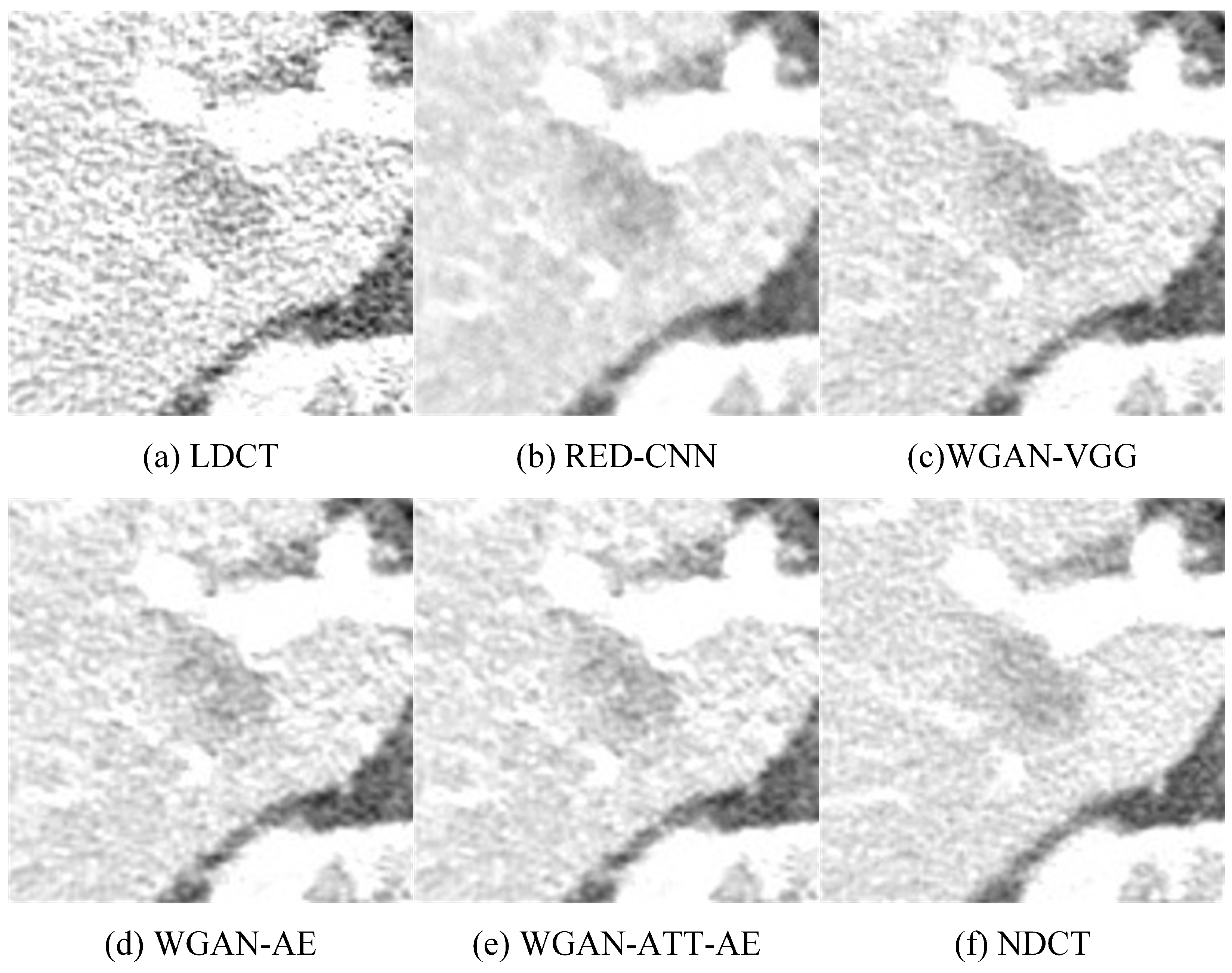 Electronics 13 03184 g011