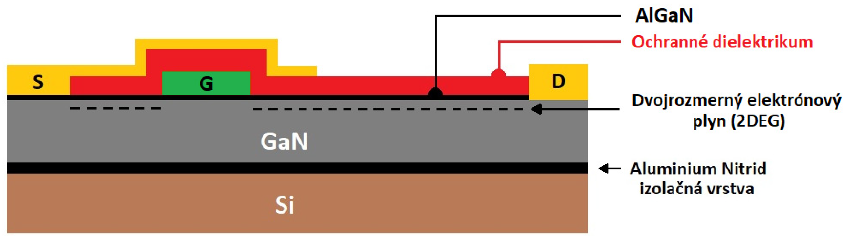 Electronics 13 03198 g003