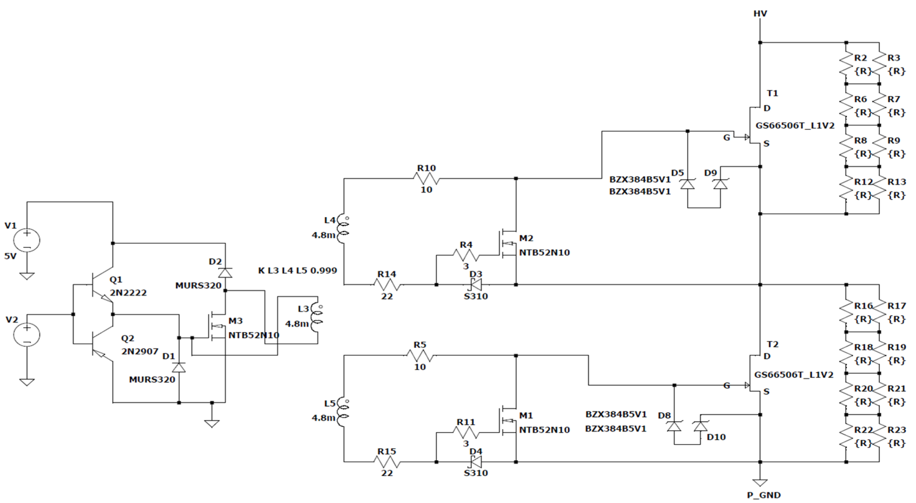 Electronics 13 03198 g017