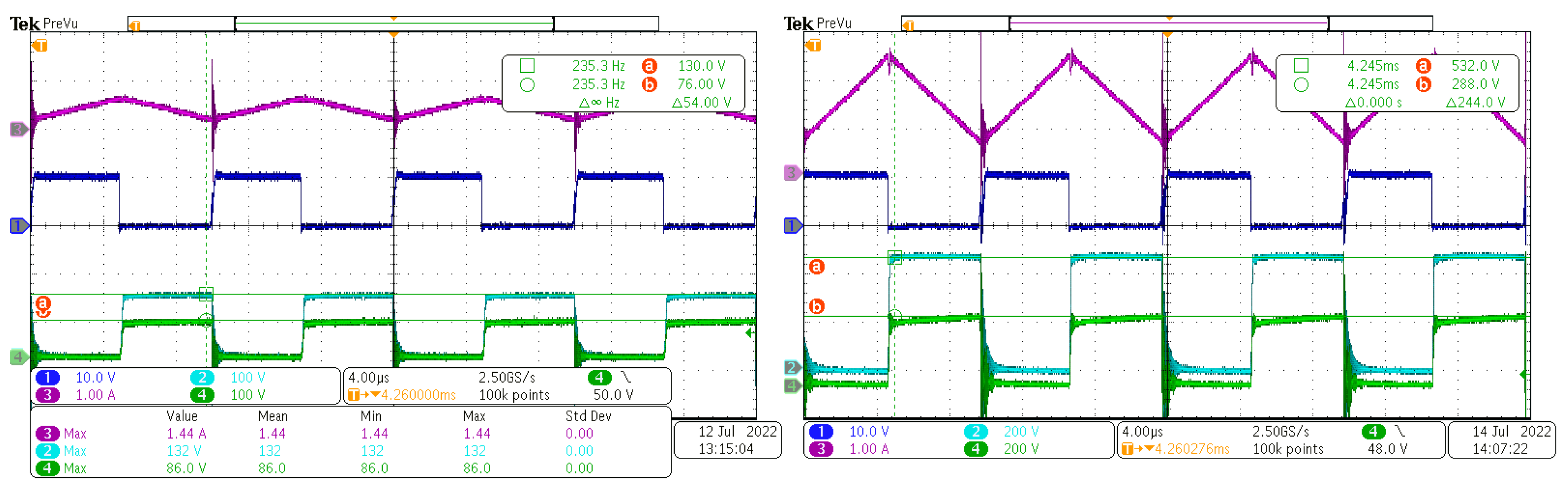 Electronics 13 03198 g028